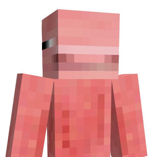 Breno62500's avatar