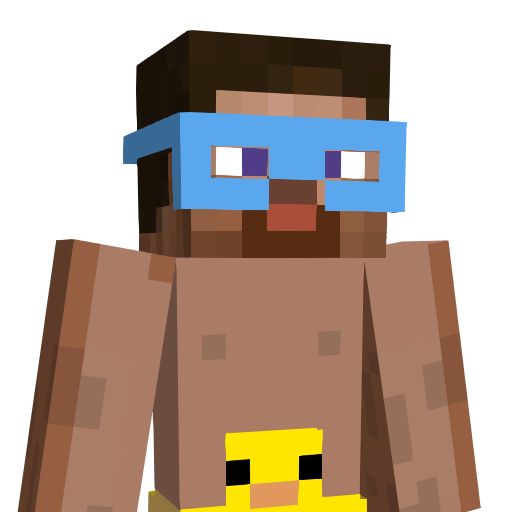 heliuminhailer's avatar
