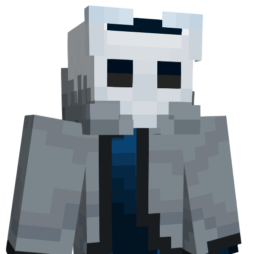 soughtleaf's avatar