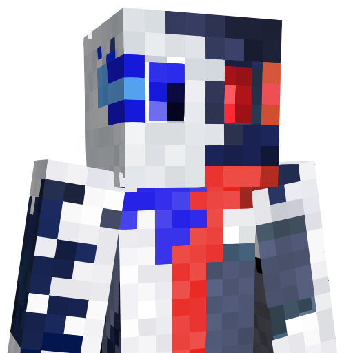 Starwolfie17's avatar