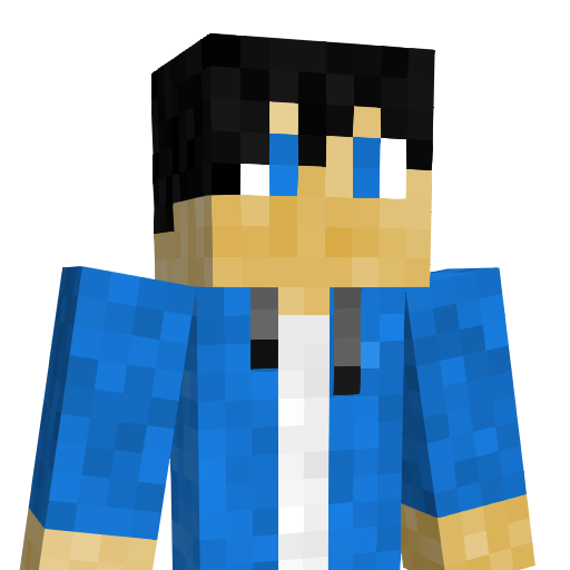 X_Remag's avatar