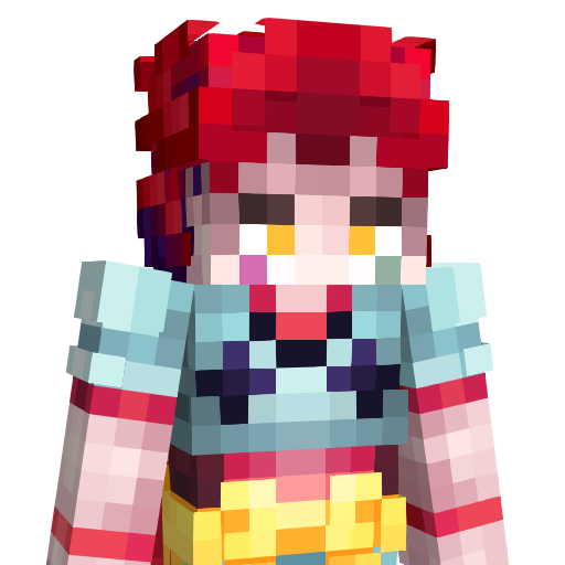 LenuxVoid123's avatar