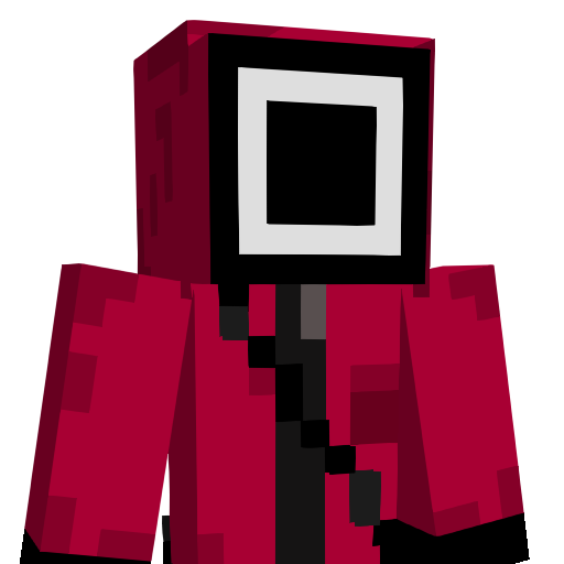 Mochaic's avatar