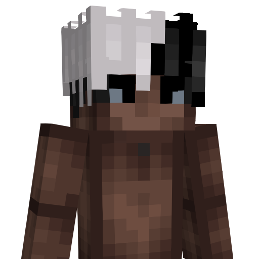 DarwinNune's avatar