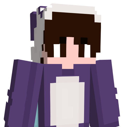 ChatGPT_Aaron's avatar