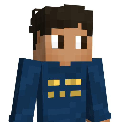 zDqego's avatar