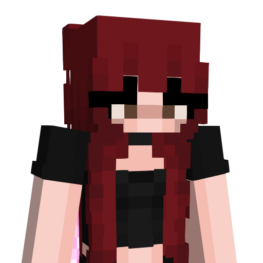 Andreeea_'s avatar