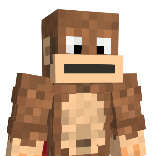 jwmd71's avatar