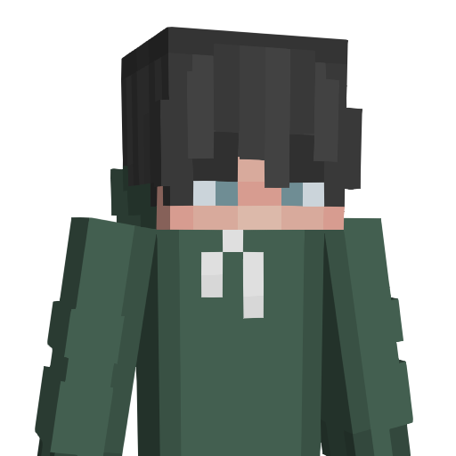 9156's avatar