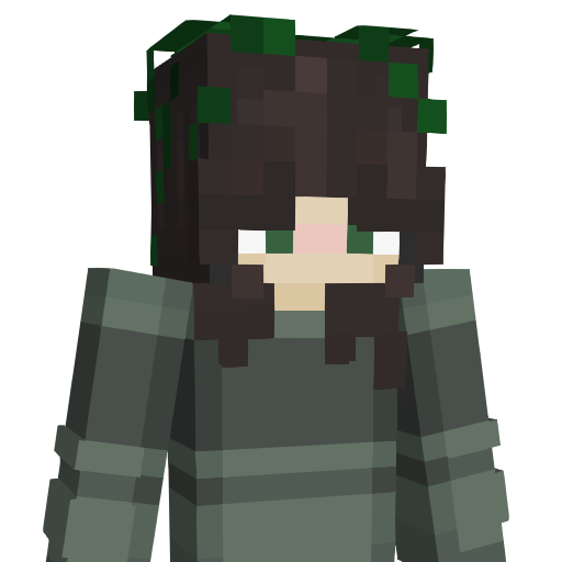 lilypqd_'s avatar