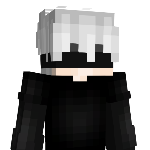RynexYT's avatar