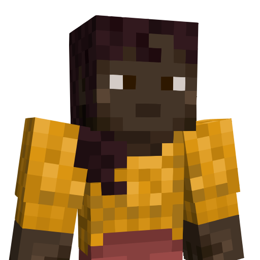jmargie659's avatar