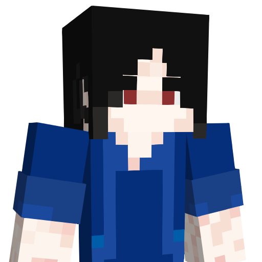 Nong_Noey's skin