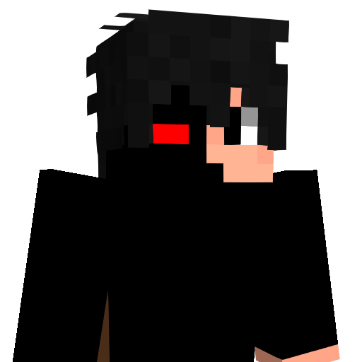 Kryomask's avatar