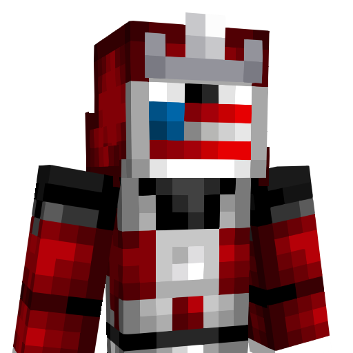 psykou's avatar