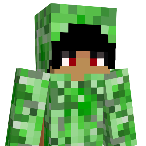 leczony's avatar