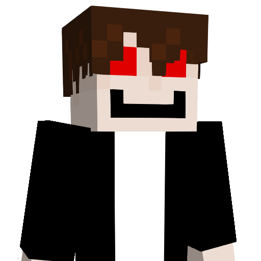 Dragondmon's avatar
