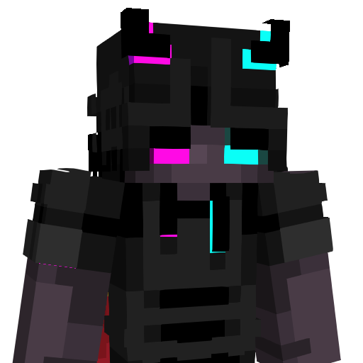 KilledByKnife's avatar