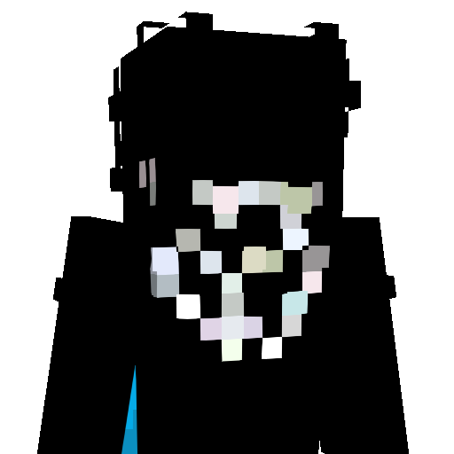 4KRISSSSSSSSSSSS's avatar