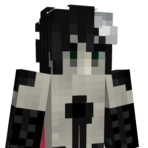 o6LOCK's avatar