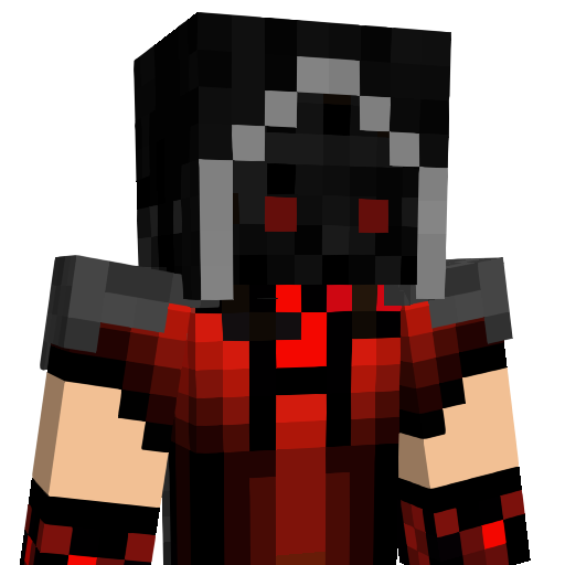 Rasdoly's avatar