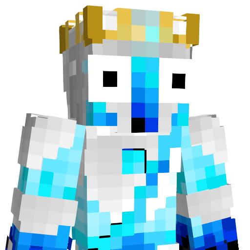Icystarmaster's avatar