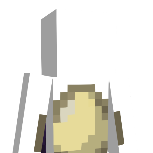ItsSainy's avatar