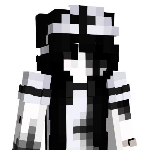 Avamoh's avatar