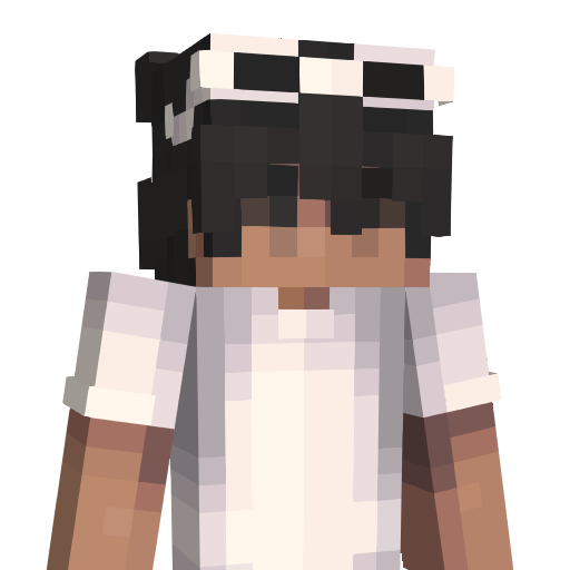 UmbraOnyx's skin
