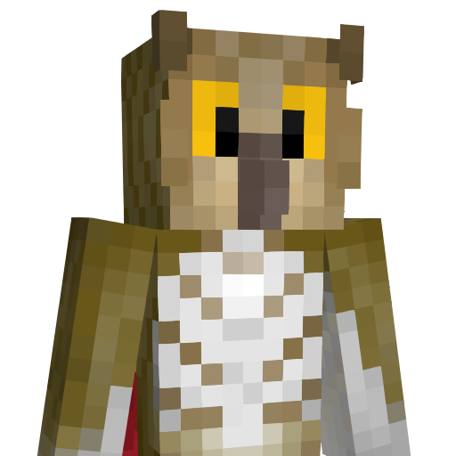 deall345's skin