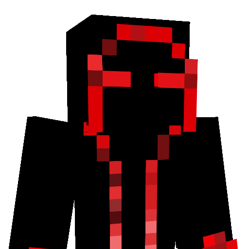 CJUK2K13's avatar