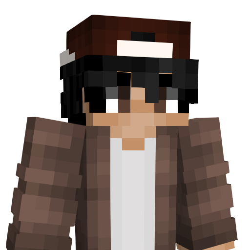 Savase's avatar