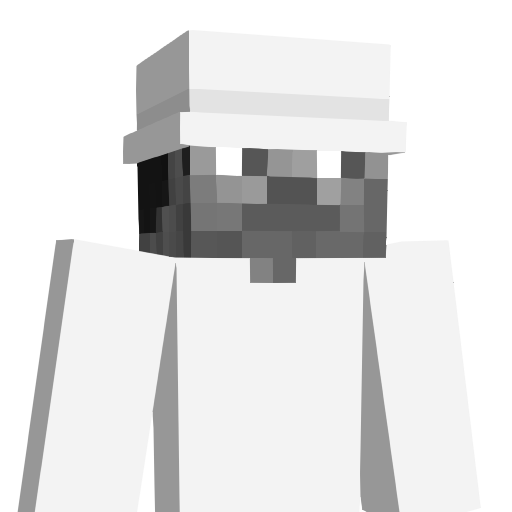 Telixy's avatar
