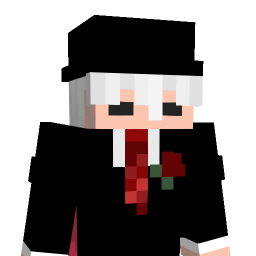 LamiNeighT's avatar