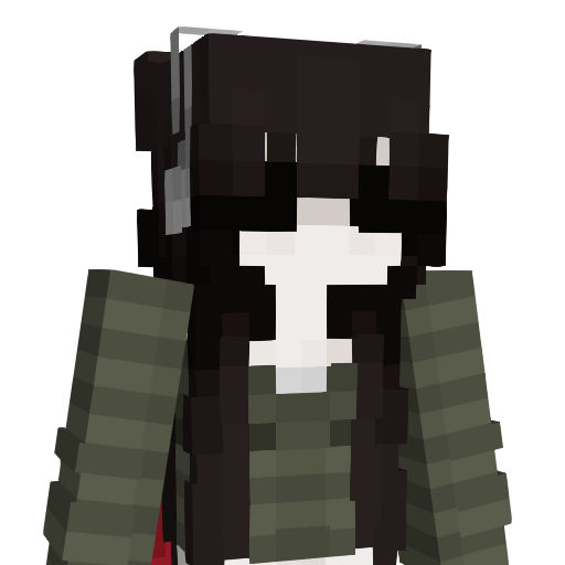 Discoriental's avatar