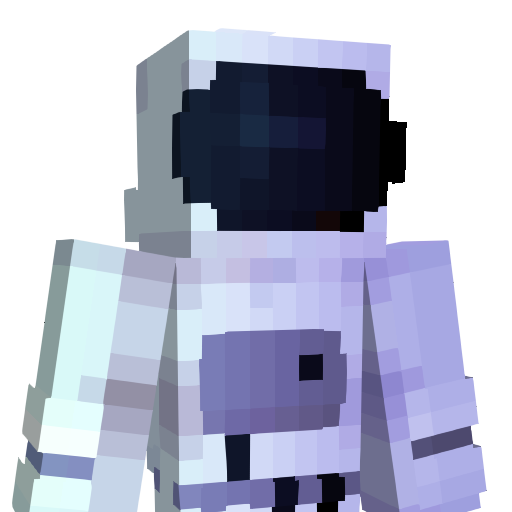 Bingus_gamer's avatar