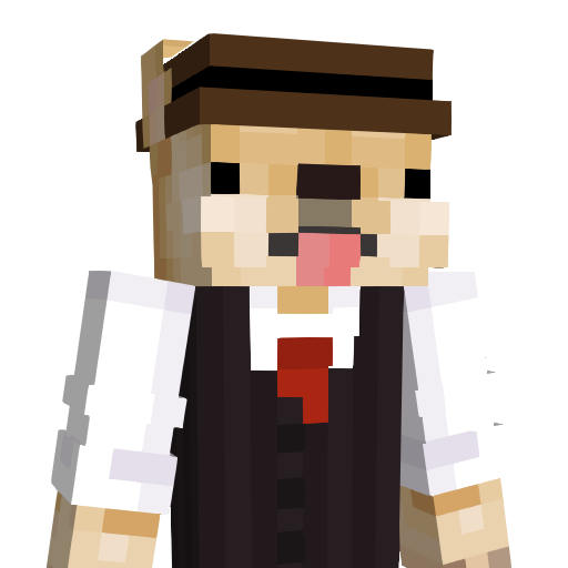 Dq1an's avatar