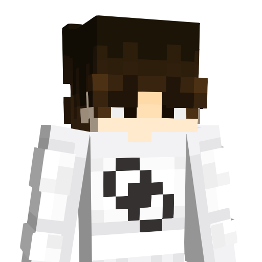 ericmont's avatar
