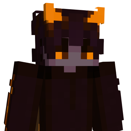 Azurex5's avatar