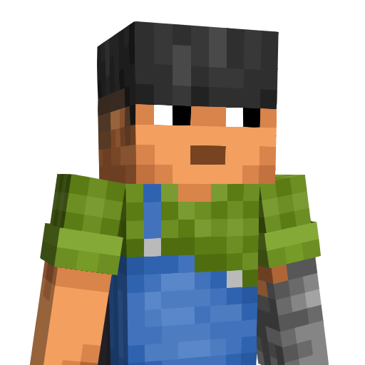 WillOCN's avatar