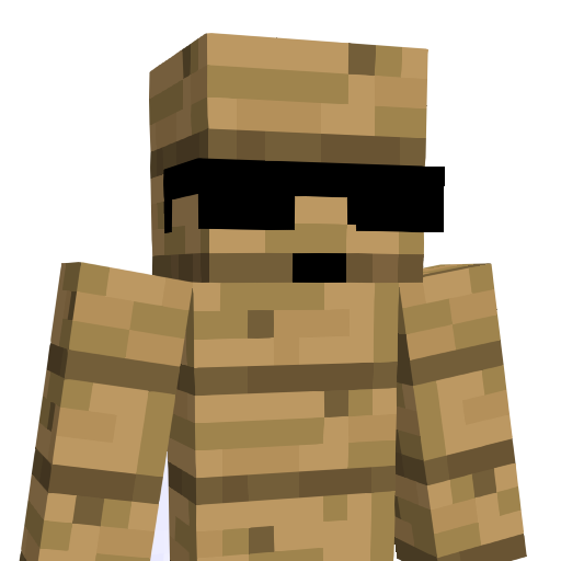 Noctys_Ira's avatar