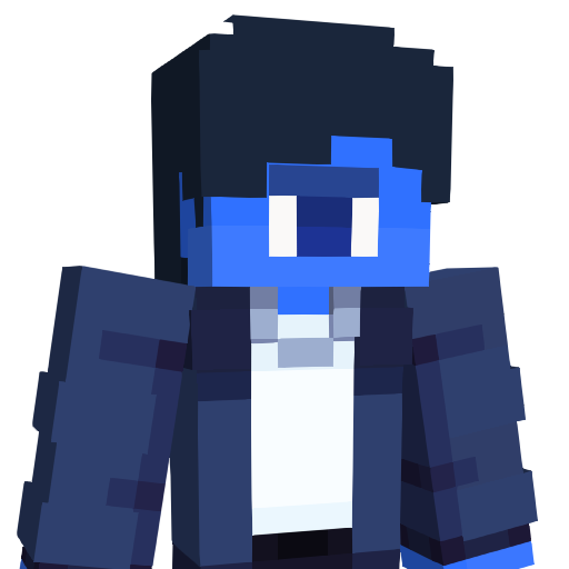 Krinios's avatar