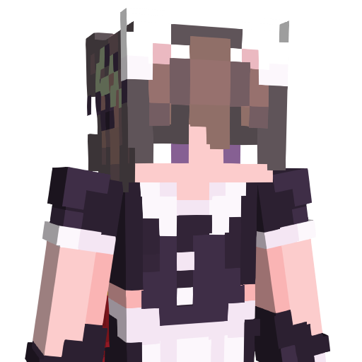 YoanDoesMC's avatar