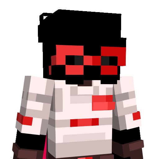 _OSR__'s avatar