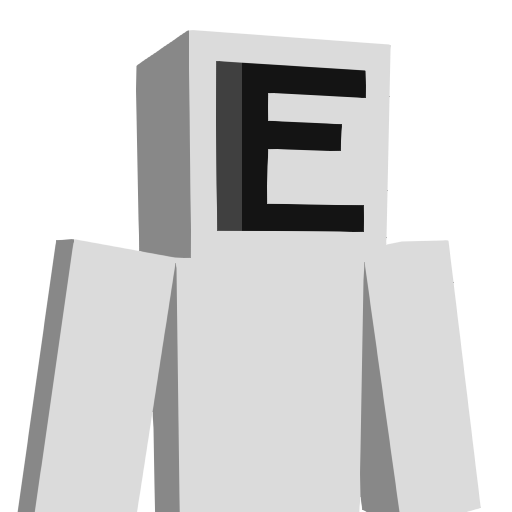 InvJam's avatar