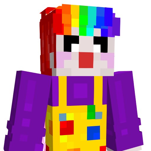 Nol760's avatar