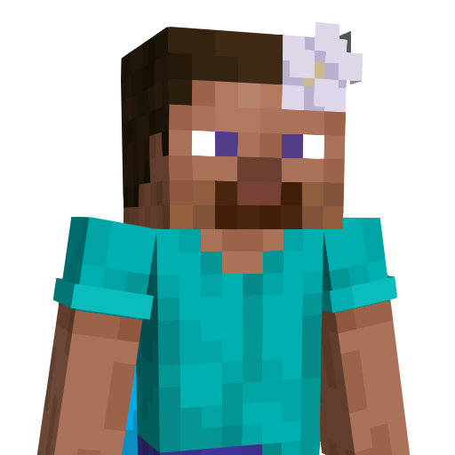 2wc's avatar