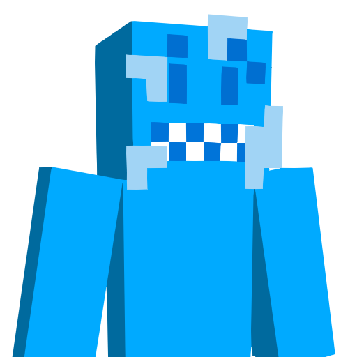 Miinershot's avatar