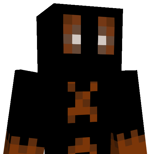 ign_blackshadow's avatar
