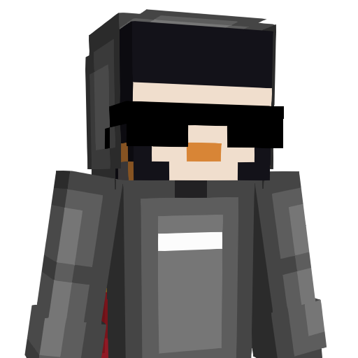 LaLaDaMaster's avatar